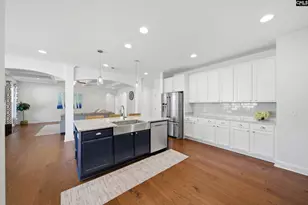 532 Radnor Hunt Ct, Gilbert, SC 29054 - Photo 13