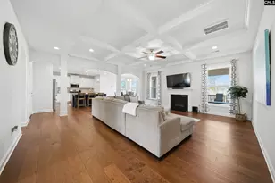 532 Radnor Hunt Ct, Gilbert, SC 29054 - Photo 11