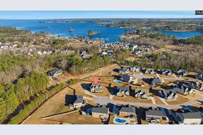 532 Radnor Hunt Court, Gilbert, SC 29054 - Photo 37