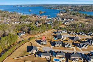 532 Radnor Hunt Ct, Gilbert, SC 29054 - Photo 37