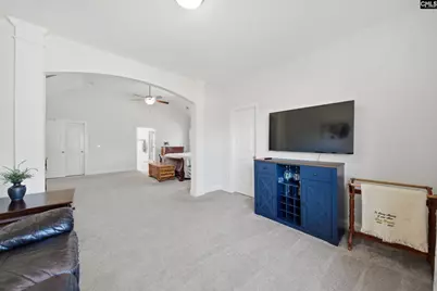 532 Radnor Hunt Court, Gilbert, SC 29054 - Photo 19