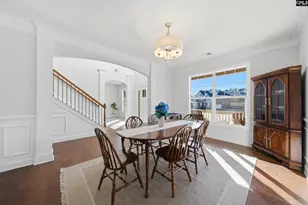 532 Radnor Hunt Ct, Gilbert, SC 29054 - Photo 5