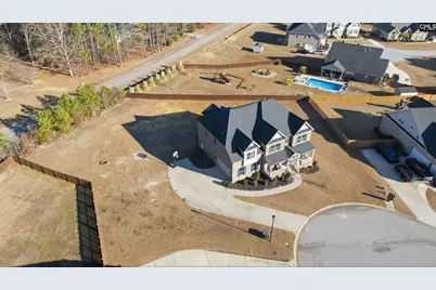 532 Radnor Hunt Court, Gilbert, SC 29054 - Photo 35