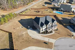 532 Radnor Hunt Ct, Gilbert, SC 29054 - Photo 35