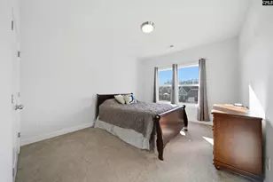 532 Radnor Hunt Ct, Gilbert, SC 29054 - Photo 25