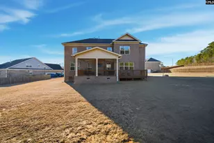 532 Radnor Hunt Ct, Gilbert, SC 29054 - Photo 33