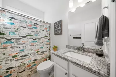 532 Radnor Hunt Court, Gilbert, SC 29054 - Photo 27