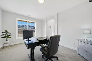 532 Radnor Hunt Ct, Gilbert, SC 29054 - Photo 7