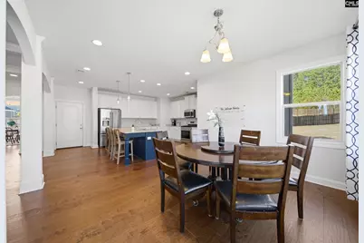 532 Radnor Hunt Court, Gilbert, SC 29054 - Photo 15