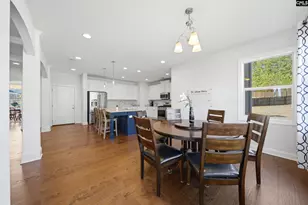 532 Radnor Hunt Ct, Gilbert, SC 29054 - Photo 15