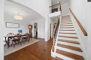 532 Radnor Hunt Ct, Gilbert, SC 29054 - Photo 3