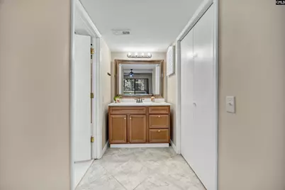 46 Woodwind Court, Columbia, SC 29209 - Photo 31