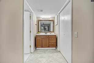 46 Woodwind Ct, Columbia, SC 29209 - Photo 31