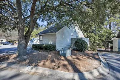 46 Woodwind Court, Columbia, SC 29209 - Photo 3