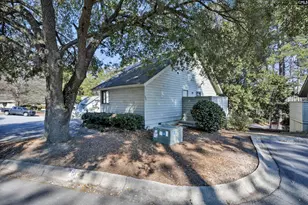 46 Woodwind Ct, Columbia, SC 29209 - Photo 3