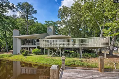 46 Woodwind Court, Columbia, SC 29209 - Photo 59