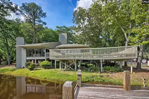 46 Woodwind Ct, Columbia, SC 29209 - Photo 59