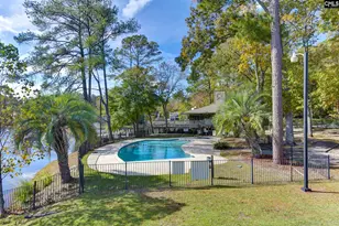 46 Woodwind Ct, Columbia, SC 29209 - Photo 3