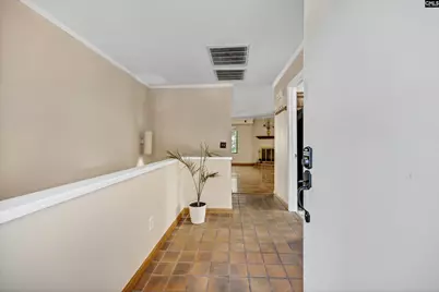 46 Woodwind Court, Columbia, SC 29209 - Photo 5