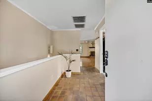 46 Woodwind Ct, Columbia, SC 29209 - Photo 5