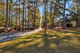 46 Woodwind Ct, Columbia, SC 29209 - Photo 79