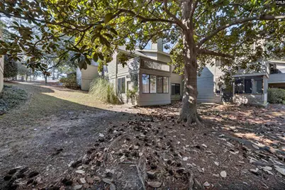 46 Woodwind Court, Columbia, SC 29209 - Photo 39