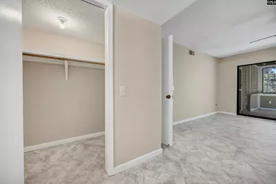 46 Woodwind Court, Columbia, SC 29209 - Photo 33