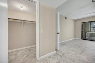 46 Woodwind Ct, Columbia, SC 29209 - Photo 31