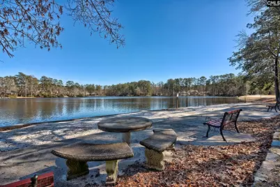 46 Woodwind Court, Columbia, SC 29209 - Photo 69