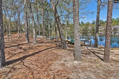 46 Woodwind Court, Columbia, SC 29209 - Photo 55