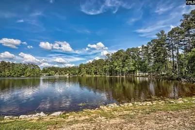 46 Woodwind Court, Columbia, SC 29209 - Photo 61