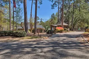 46 Woodwind Ct, Columbia, SC 29209 - Photo 45