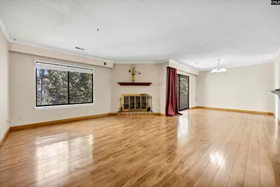 46 Woodwind Court, Columbia, SC 29209 - Photo 9