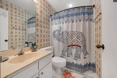 46 Woodwind Court, Columbia, SC 29209 - Photo 27