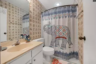 46 Woodwind Ct, Columbia, SC 29209 - Photo 27