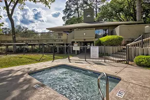 46 Woodwind Ct, Columbia, SC 29209 - Photo 99