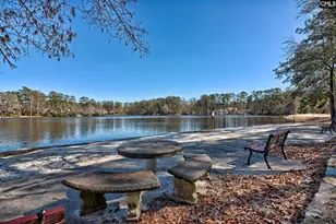 46 Woodwind Ct, Columbia, SC 29209 - Photo 71