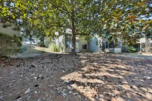 46 Woodwind Ct, Columbia, SC 29209 - Photo 37