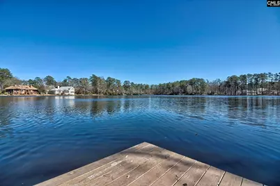 46 Woodwind Court, Columbia, SC 29209 - Photo 41