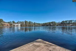 46 Woodwind Ct, Columbia, SC 29209 - Photo 41