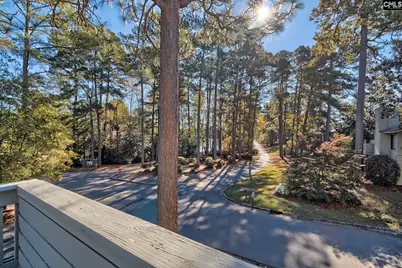 46 Woodwind Court, Columbia, SC 29209 - Photo 77