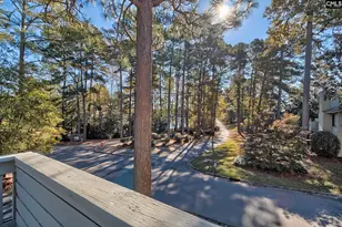 46 Woodwind Ct, Columbia, SC 29209 - Photo 77