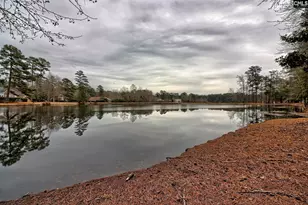 46 Woodwind Ct, Columbia, SC 29209 - Photo 67