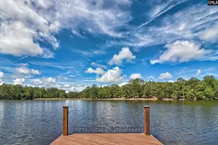 46 Woodwind Ct, Columbia, SC 29209 - Photo 85