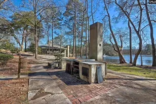 46 Woodwind Ct, Columbia, SC 29209 - Photo 69