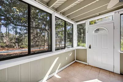 46 Woodwind Court, Columbia, SC 29209 - Photo 33