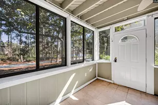 46 Woodwind Ct, Columbia, SC 29209 - Photo 33