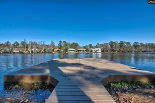 46 Woodwind Ct, Columbia, SC 29209 - Photo 73
