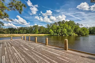 46 Woodwind Court, Columbia, SC 29209 - Photo 61