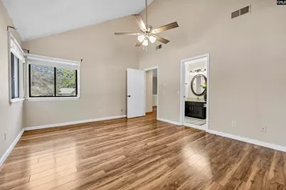 46 Woodwind Court, Columbia, SC 29209 - Photo 21